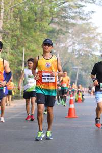 BIB: 46468
                            <button type="button" onclick="openModal(10357270)" class="btn btn-primary btn-sm float-right btn-popup" data-toggle="modal" data-target=".modal-high-quality">
                        <i class="fas fa-shopping-cart"></i> Add to Cart
                    </button>
                                            <button type="button" onclick="isThisMe(10357270, true)" class="btn btn-success btn-sm float-right btn-popup btn-isme hidden" data-toggle="tooltip" data-placement="bottom" title="นี่คือรูปของคุณใช่ไหม คลิกที่นี่เพื่อเอาเข้าอัลบั้ม">
                        <i class="fas fa-plus"></i> Add to album
                    </button>
                    <button type="button" onclick="isThisMe(10357270, false)" class="btn btn-warning btn-sm float-right btn-popup btn-isnotme hidden">
                        <i class="fas fa-ban"></i> Remove from album
                    </button>